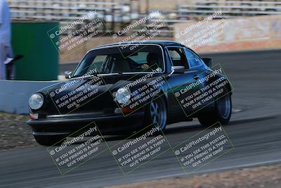 media/Mar-26-2025-Open Track Racing (Wed) [[48af043051]]/Yellow/Session 1 (Turn 4b)/